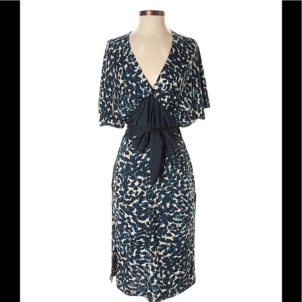 Vertigo Paris Casual Dress